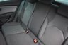USED 2018 18 SEAT LEON 1.6 TDI SE Dynamic Technology Hatchback 5dr Diesel DSG Euro 6 (s/s) (115 ps) ***128 AA CHECK***