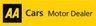 USED 2017 66 PEUGEOT 108 1.0 Active Hatchback 5dr Petrol Manual Euro 6 (68 ps) 