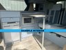 USED TOYOTA ALPHARD 