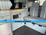 USED TOYOTA ALPHARD 