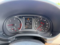 USED 2015 15 AUDI A1 1.6 TDI S line Sportback 5dr Diesel Manual Euro 6 (s/s) (116 ps) DAB RADIO, SAT NAV, MANUAL