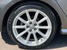 USED 2015 15 AUDI A1 1.6 TDI S line Sportback 5dr Diesel Manual Euro 6 (s/s) (116 ps) DAB RADIO, SAT NAV, MANUAL