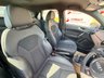 USED 2015 15 AUDI A1 1.6 TDI S line Sportback 5dr Diesel Manual Euro 6 (s/s) (116 ps) DAB RADIO, SAT NAV, MANUAL