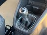USED 2015 15 AUDI A1 1.6 TDI S line Sportback 5dr Diesel Manual Euro 6 (s/s) (116 ps) DAB RADIO, SAT NAV, MANUAL