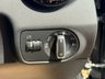 USED 2015 15 AUDI A1 1.6 TDI S line Sportback 5dr Diesel Manual Euro 6 (s/s) (116 ps) DAB RADIO, SAT NAV, MANUAL