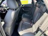 USED 2015 15 AUDI A1 1.6 TDI S line Sportback 5dr Diesel Manual Euro 6 (s/s) (116 ps) DAB RADIO, SAT NAV, MANUAL