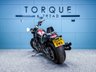 USED 2014 64 HARLEY-DAVIDSON V-ROD 1250 VRSCDX Night Rod Special Nationwide Delivery &pound;149 - 9.9% APR