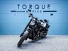 USED 2014 64 HARLEY-DAVIDSON V-ROD 1250 VRSCDX Night Rod Special Nationwide Delivery &pound;149 - 9.9% APR