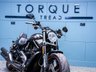 USED 2014 64 HARLEY-DAVIDSON V-ROD 1250 VRSCDX Night Rod Special Nationwide Delivery &pound;149 - 9.9% APR