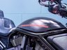 USED 2014 64 HARLEY-DAVIDSON V-ROD 1250 VRSCDX Night Rod Special Nationwide Delivery &pound;149 - 9.9% APR