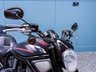 USED 2014 64 HARLEY-DAVIDSON V-ROD 1250 VRSCDX Night Rod Special Nationwide Delivery &pound;149 - 9.9% APR
