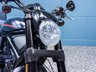 USED 2014 64 HARLEY-DAVIDSON V-ROD 1250 VRSCDX Night Rod Special Nationwide Delivery &pound;149 - 9.9% APR