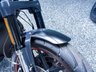 USED 2014 64 HARLEY-DAVIDSON V-ROD 1250 VRSCDX Night Rod Special Nationwide Delivery &pound;149 - 9.9% APR