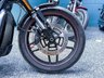 USED 2014 64 HARLEY-DAVIDSON V-ROD 1250 VRSCDX Night Rod Special Nationwide Delivery &pound;149 - 9.9% APR
