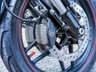 USED 2014 64 HARLEY-DAVIDSON V-ROD 1250 VRSCDX Night Rod Special Nationwide Delivery &pound;149 - 9.9% APR