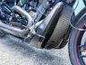 USED 2014 64 HARLEY-DAVIDSON V-ROD 1250 VRSCDX Night Rod Special Nationwide Delivery &pound;149 - 9.9% APR