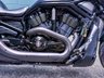USED 2014 64 HARLEY-DAVIDSON V-ROD 1250 VRSCDX Night Rod Special Nationwide Delivery &pound;149 - 9.9% APR