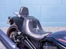 USED 2014 64 HARLEY-DAVIDSON V-ROD 1250 VRSCDX Night Rod Special Nationwide Delivery &pound;149 - 9.9% APR