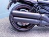 USED 2014 64 HARLEY-DAVIDSON V-ROD 1250 VRSCDX Night Rod Special Nationwide Delivery &pound;149 - 9.9% APR