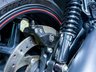 USED 2014 64 HARLEY-DAVIDSON V-ROD 1250 VRSCDX Night Rod Special Nationwide Delivery &pound;149 - 9.9% APR