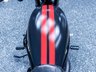 USED 2014 64 HARLEY-DAVIDSON V-ROD 1250 VRSCDX Night Rod Special Nationwide Delivery &pound;149 - 9.9% APR
