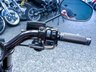USED 2014 64 HARLEY-DAVIDSON V-ROD 1250 VRSCDX Night Rod Special Nationwide Delivery &pound;149 - 9.9% APR