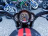 USED 2014 64 HARLEY-DAVIDSON V-ROD 1250 VRSCDX Night Rod Special Nationwide Delivery &pound;149 - 9.9% APR