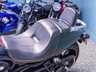 USED 2014 64 HARLEY-DAVIDSON V-ROD 1250 VRSCDX Night Rod Special Nationwide Delivery &pound;149 - 9.9% APR
