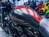 USED 2014 64 HARLEY-DAVIDSON V-ROD 1250 VRSCDX Night Rod Special Nationwide Delivery &pound;149 - 9.9% APR
