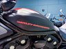 USED 2014 64 HARLEY-DAVIDSON V-ROD 1250 VRSCDX Night Rod Special Nationwide Delivery &pound;149 - 9.9% APR