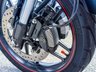 USED 2014 64 HARLEY-DAVIDSON V-ROD 1250 VRSCDX Night Rod Special Nationwide Delivery &pound;149 - 9.9% APR