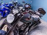 USED 2014 64 HARLEY-DAVIDSON V-ROD 1250 VRSCDX Night Rod Special Nationwide Delivery &pound;149 - 9.9% APR