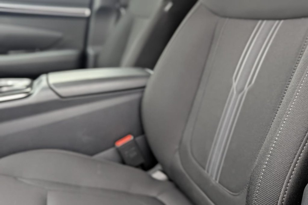 USED 2023 23 HYUNDAI TUCSON 1.6 h T-GDi SE Connect SUV 5dr Petrol Hybrid Auto Euro 6 (s/s) (230 ps) Car Play, Sat Nav, Camera