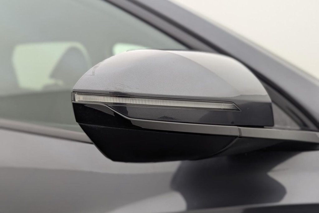 USED 2023 23 HYUNDAI TUCSON 1.6 h T-GDi SE Connect SUV 5dr Petrol Hybrid Auto Euro 6 (s/s) (230 ps) Car Play, Sat Nav, Camera