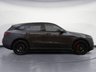 USED 2023 73 MERCEDES-BENZ EQC EQC 400 80kWh AMG Line SUV 5dr Electric Auto 4MATIC (408 ps) 