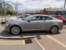 USED 2011 05 JAGUAR XF 3.0d V6 Premium Luxury Saloon 4dr Diesel Auto Euro 5 (240 ps) 