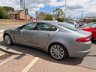 USED 2011 05 JAGUAR XF 3.0d V6 Premium Luxury Saloon 4dr Diesel Auto Euro 5 (240 ps) 