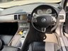 USED 2011 05 JAGUAR XF 3.0d V6 Premium Luxury Saloon 4dr Diesel Auto Euro 5 (240 ps) 