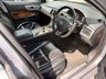 USED 2011 05 JAGUAR XF 3.0d V6 Premium Luxury Saloon 4dr Diesel Auto Euro 5 (240 ps) 