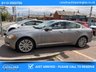USED 2011 05 JAGUAR XF 3.0d V6 Premium Luxury Saloon 4dr Diesel Auto Euro 5 (240 ps) 