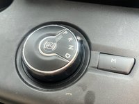 USED 2021 21 CITROEN BERLINGO 1.5 BlueHDi 1000 Driver M Panel Van 5dr Diesel EAT8 SWB Euro 6 (s/s) (130 ps) AUTOMATIC !!!