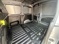 USED 2021 21 CITROEN BERLINGO 1.5 BlueHDi 1000 Driver M Panel Van 5dr Diesel EAT8 SWB Euro 6 (s/s) (130 ps) AUTOMATIC !!!