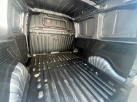 USED 2021 21 CITROEN BERLINGO 1.5 BlueHDi 1000 Driver M Panel Van 5dr Diesel EAT8 SWB Euro 6 (s/s) (130 ps) AUTOMATIC !!!