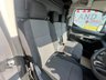 USED 2021 21 CITROEN BERLINGO 1.5 BlueHDi 1000 Driver M Panel Van 5dr Diesel EAT8 SWB Euro 6 (s/s) (130 ps) AUTOMATIC !!!