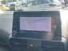 USED 2021 21 CITROEN BERLINGO 1.5 BlueHDi 1000 Driver M Panel Van 5dr Diesel EAT8 SWB Euro 6 (s/s) (130 ps) AUTOMATIC !!!