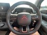USED 2021 21 CITROEN BERLINGO 1.5 BlueHDi 1000 Driver M Panel Van 5dr Diesel EAT8 SWB Euro 6 (s/s) (130 ps) AUTOMATIC !!!