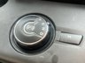 USED 2021 21 CITROEN BERLINGO 1.5 BlueHDi 1000 Driver M Panel Van 5dr Diesel EAT8 SWB Euro 6 (s/s) (130 ps) AUTOMATIC !!!