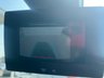 USED 2021 21 CITROEN BERLINGO 1.5 BlueHDi 1000 Driver M Panel Van 5dr Diesel EAT8 SWB Euro 6 (s/s) (130 ps) AUTOMATIC !!!