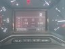 USED 2021 21 CITROEN BERLINGO 1.5 BlueHDi 1000 Driver M Panel Van 5dr Diesel EAT8 SWB Euro 6 (s/s) (130 ps) AUTOMATIC !!!