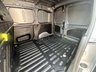 USED 2021 21 CITROEN BERLINGO 1.5 BlueHDi 1000 Driver M Panel Van 5dr Diesel EAT8 SWB Euro 6 (s/s) (130 ps) AUTOMATIC !!!